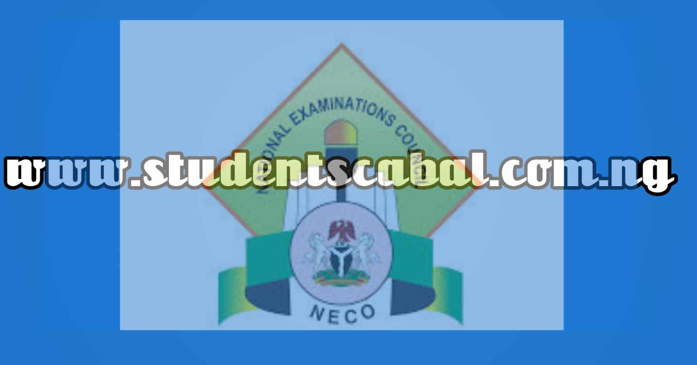 When will NECO result be out | How to check NECO result 2924/2025