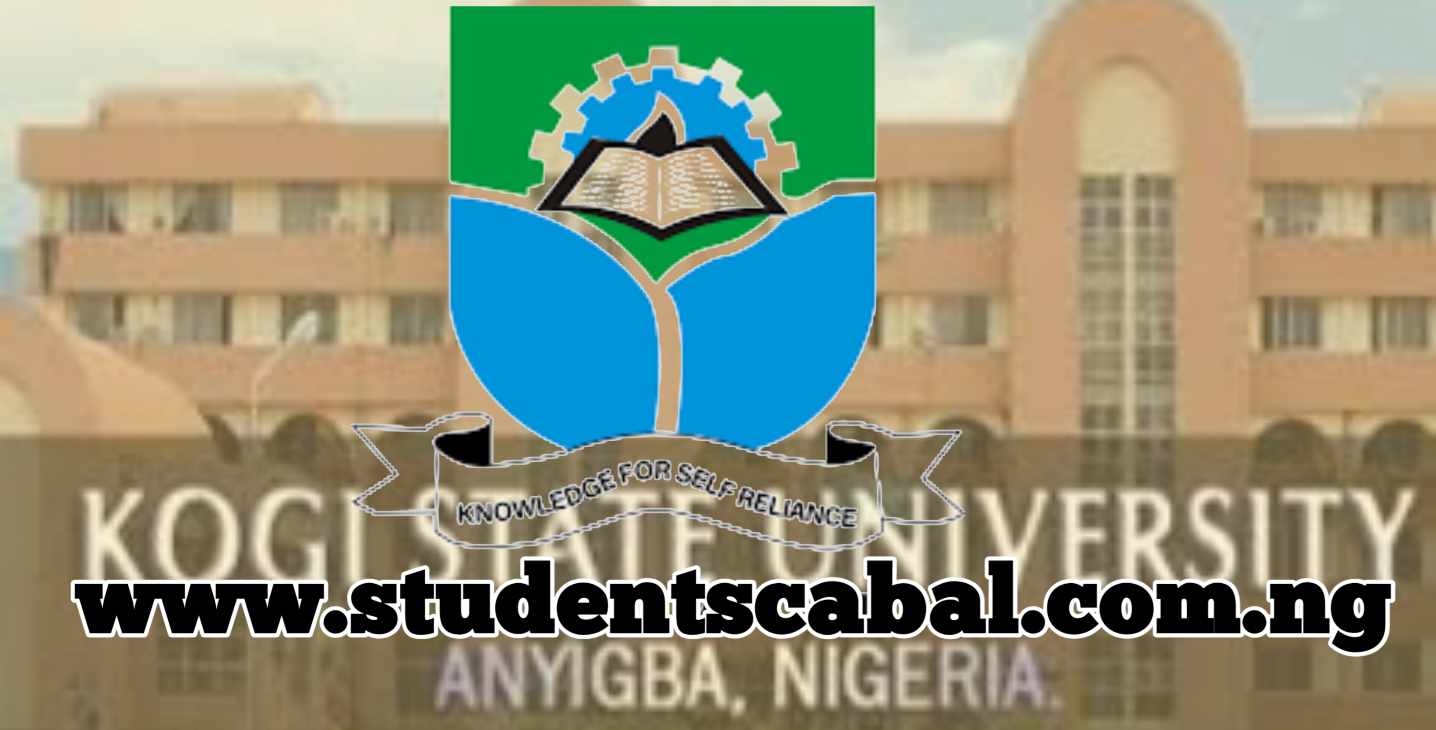 PAAU Cut Off Mark for all courses | Prince Abubakar Audu University cut off mark for all courses