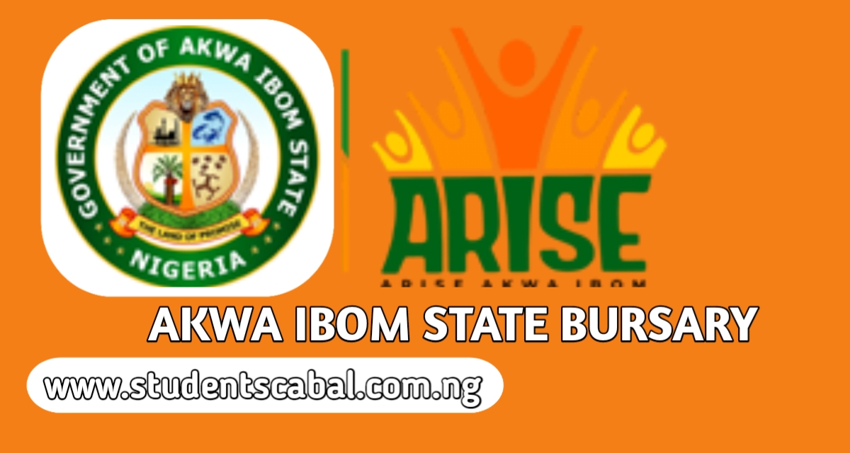 Akwa Ibom State Bursary