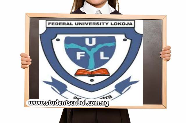 Requirements to study Nursing in FULOKOJA | Federal University Lokoja cut off mark for Nursing