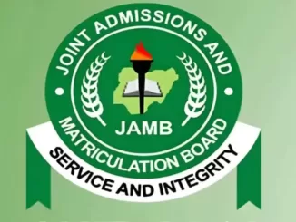 How Much is JAMB Form