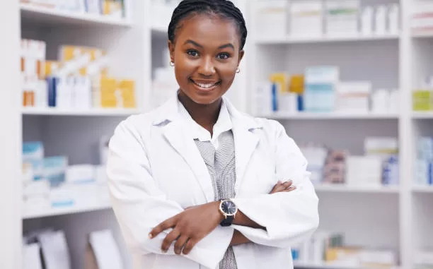 What are the Requirement to Study Pharmacy