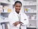 What are the Requirement to Study Pharmacy